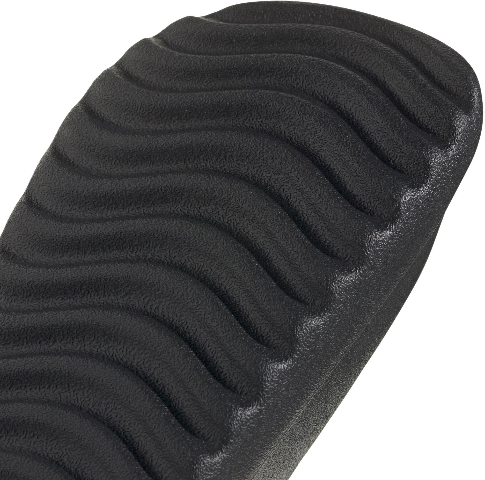 Adilette Lumia Unisex Slides - Comfortable Waterproof Pool & Beach Sandals for Men & Women - Perfect for Swimming, Showering, and Lounging