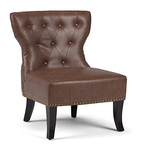 Rustic Brown