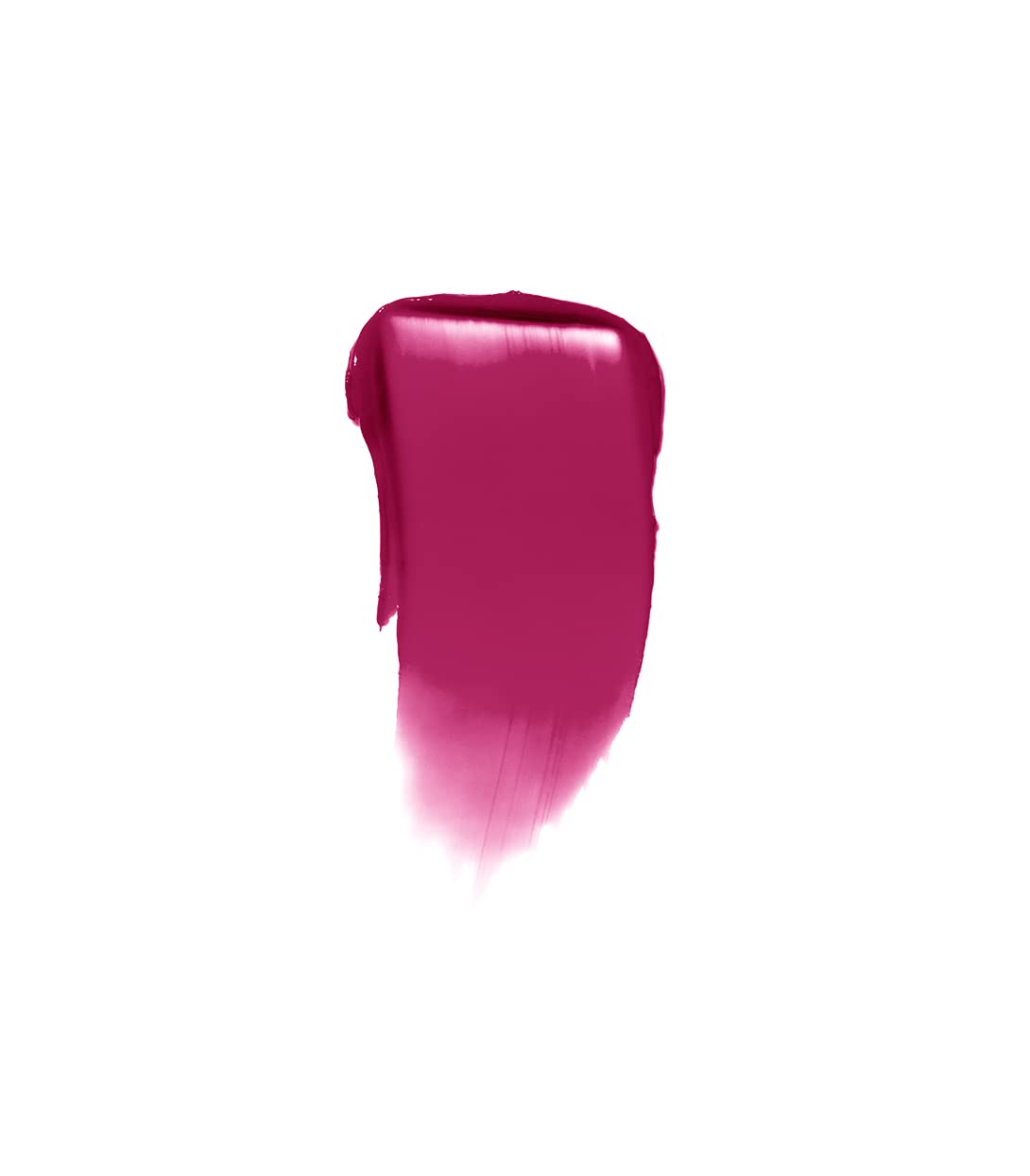 MAKE - Heat Stroke Gel Cheek Tint (Stimulated) - Natural Blush for Flushed Cheeks - Perfect for Everyday Makeup & Special Occasions