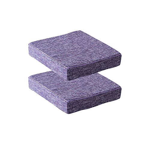 Purple*2