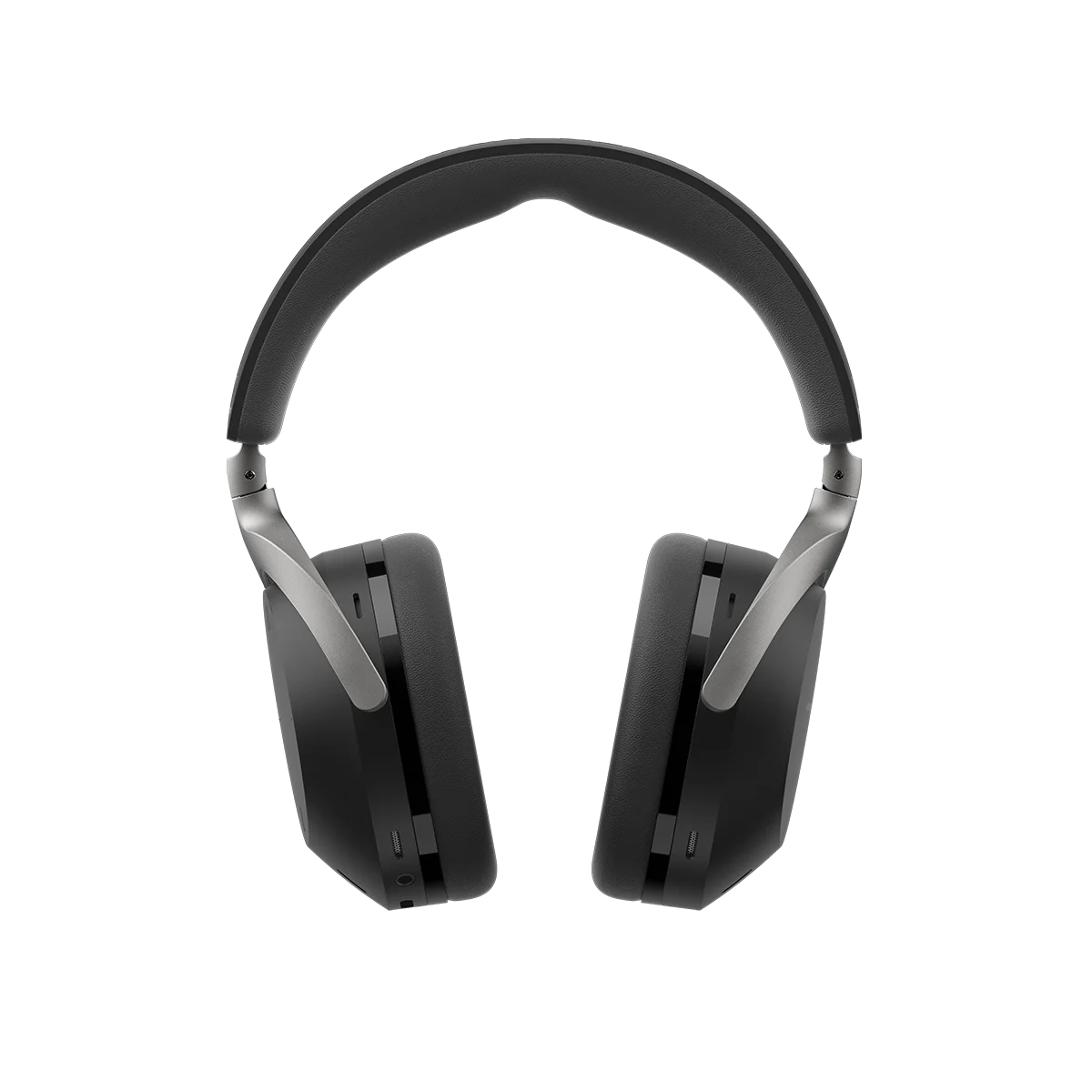 Beyerdynamic AVENTHO 300 Wireless Over-Ear Headphones with Active Noise Cancelling (ANC) & Dolby Atmos - Premium Open-Box Headset for Music, Movies & Gaming