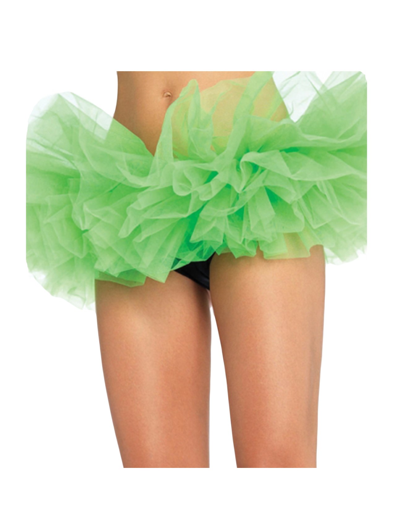 Women's Classic Ballet Tutu Skirt - Soft Tulle Dance Skirt for Ballet, Dance Recitals & Costumes - Perfect for Ballet Class, Performances & Photo Shoots