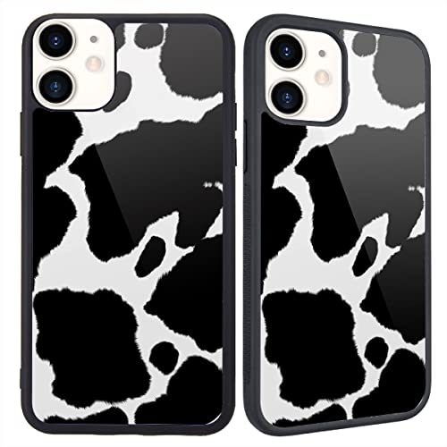 Black Cow