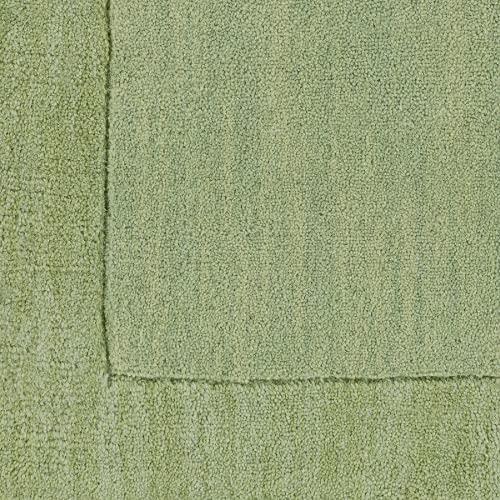 Grass Green