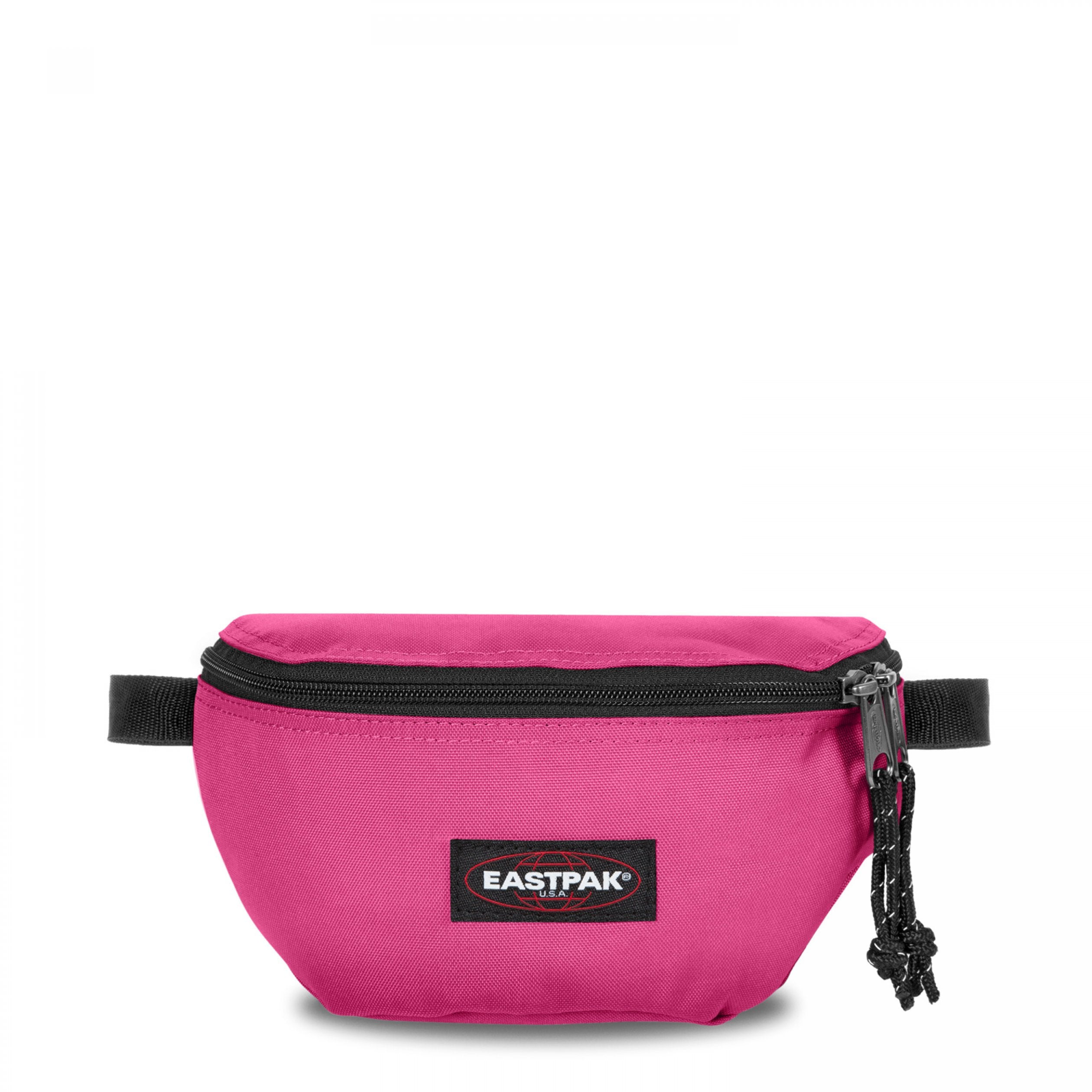 Pink Escape