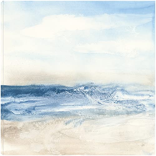 Surf and Sand