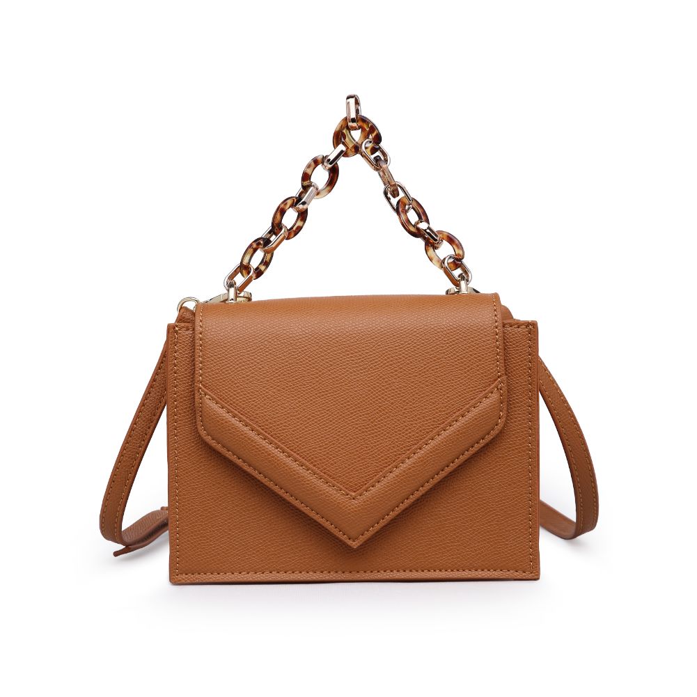 Rylea 1 - Premium Quality Product for Online Shopping | Perfect for Home, Office & Gifting