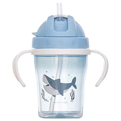 SHARK