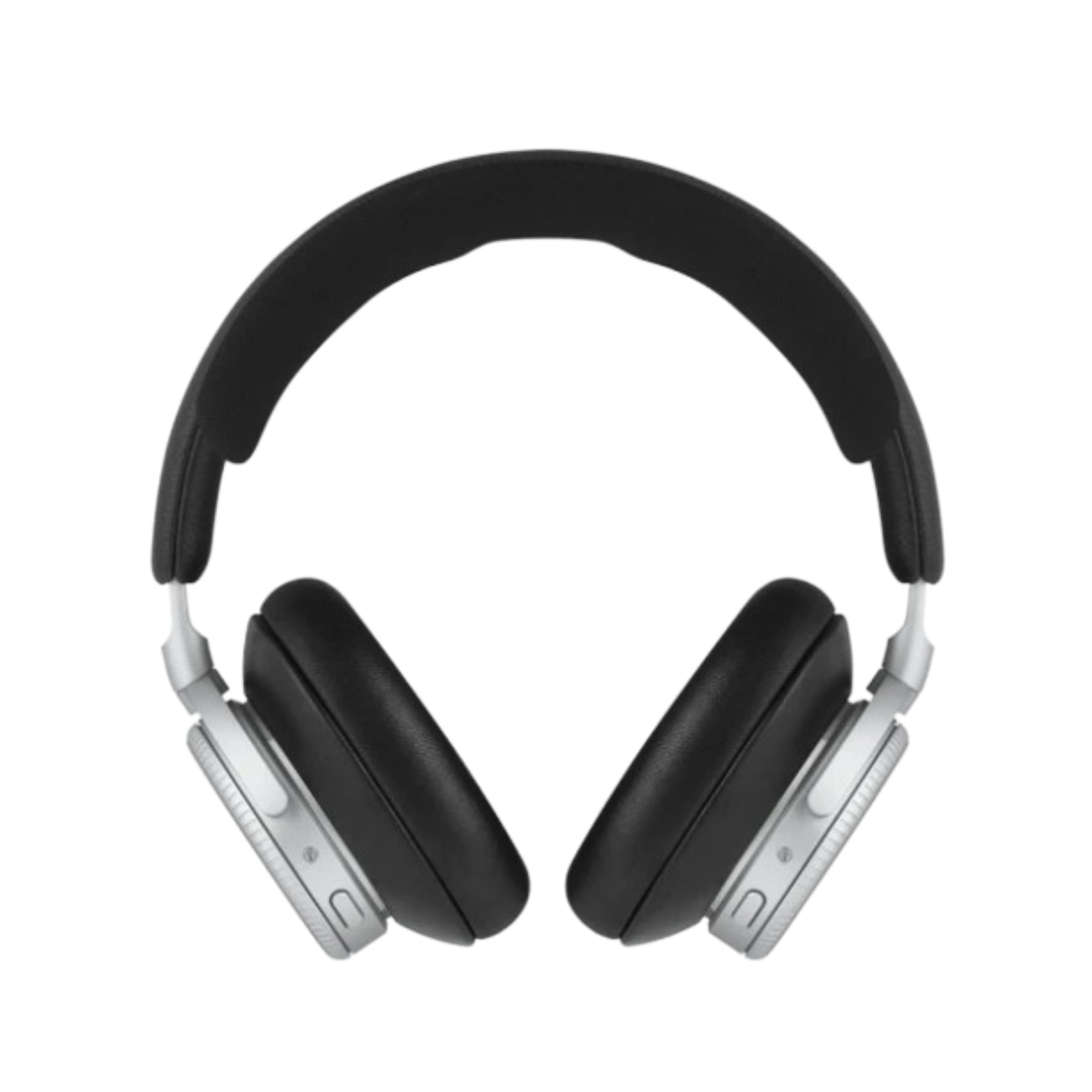 Bang & Olufsen H100 Ultimate Over-Ear Headphones - Premium Noise Cancelling Bluetooth Wireless Headset (Open Box) for Home, Travel & Studio Use