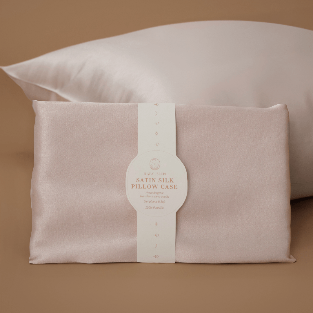 Gaia Sultana Luxury Gift Box Set - Premium Elegant Present for Women, Birthday, Anniversary, Valentine's Day | Perfect for Gifting, Special Occasions & Self-Pampering