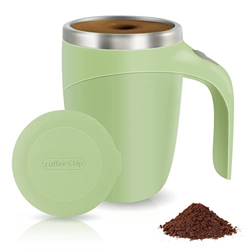 Green (battery model)