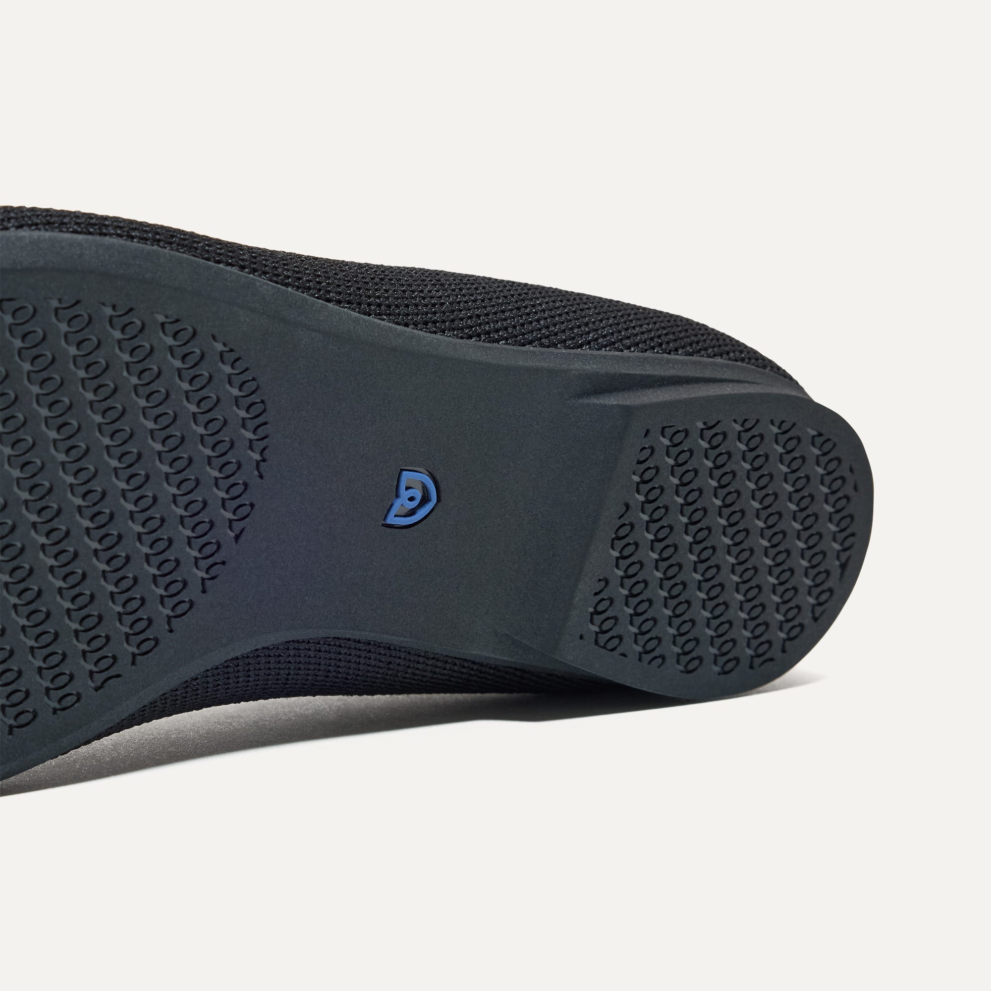 The Max Square Mary Jane Shoes for Women - Classic Black Comfortable Flats for Work & Casual Wear | Perfect for Office, Walking & Everyday Outfits
