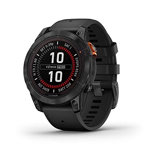 Slate Gray With Black Band