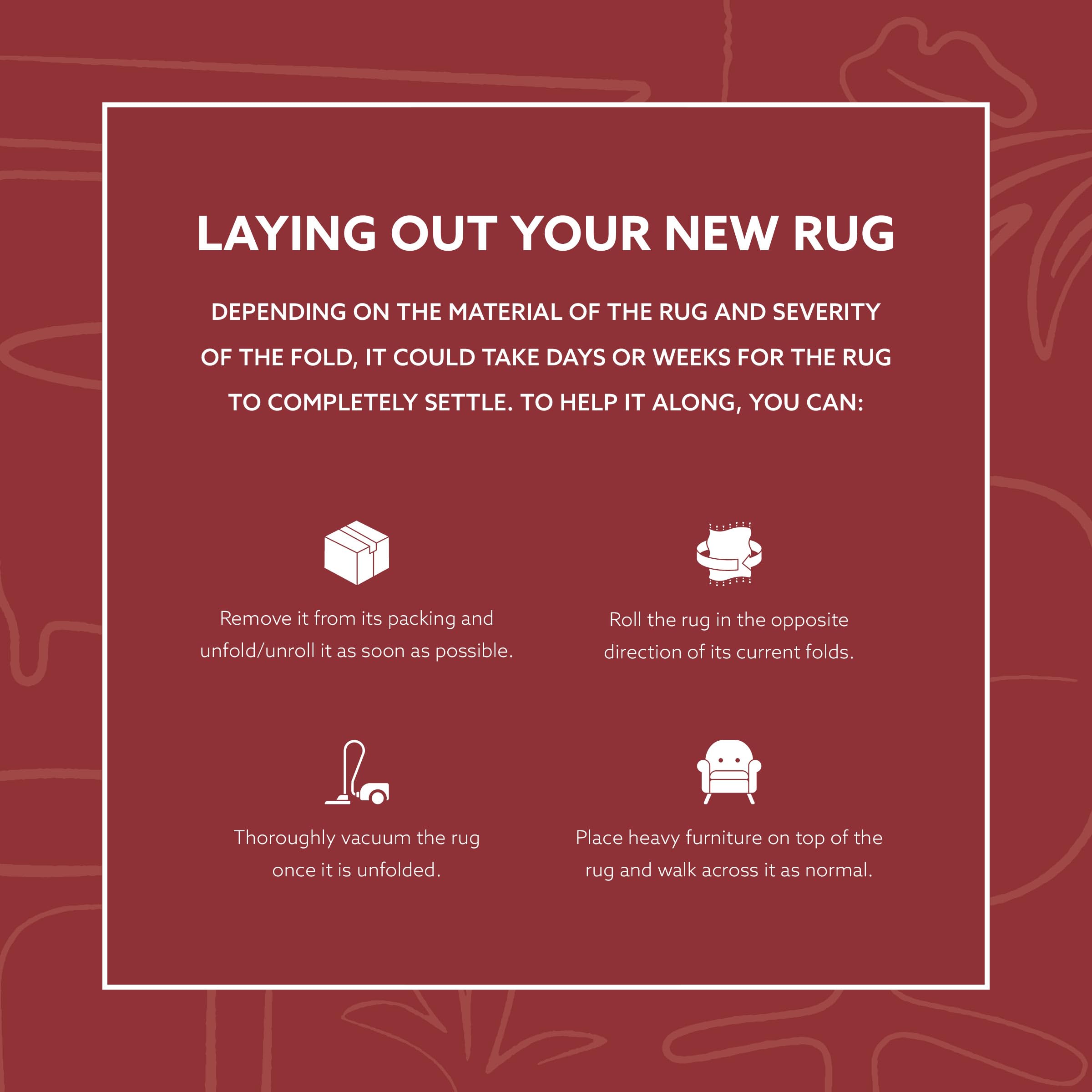 Linon The Anywhere Washable Rug - Barton Pale Blue/Ivory 2' X 8' Runner Rug - Machine Washable Non-Slip Carpet for Hallway, Kitchen, Entryway, Bedroom & Dorm Decor