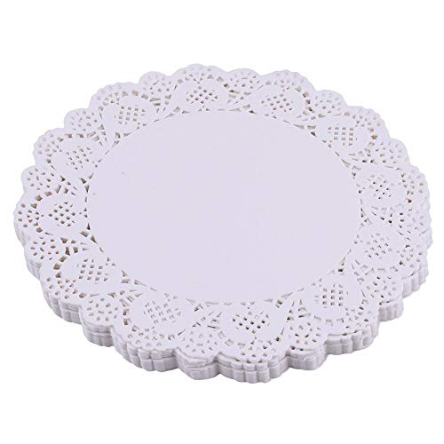 12.5inch/100PCS