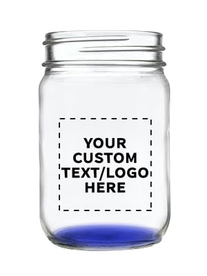 - Custom - Blue