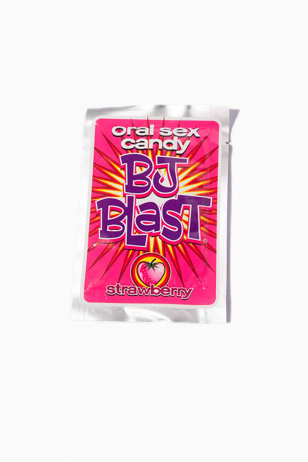 BJ BLAST | Edible Peta Zeta - Premium Quality Edible for Parties, Gifts & Special Occasions