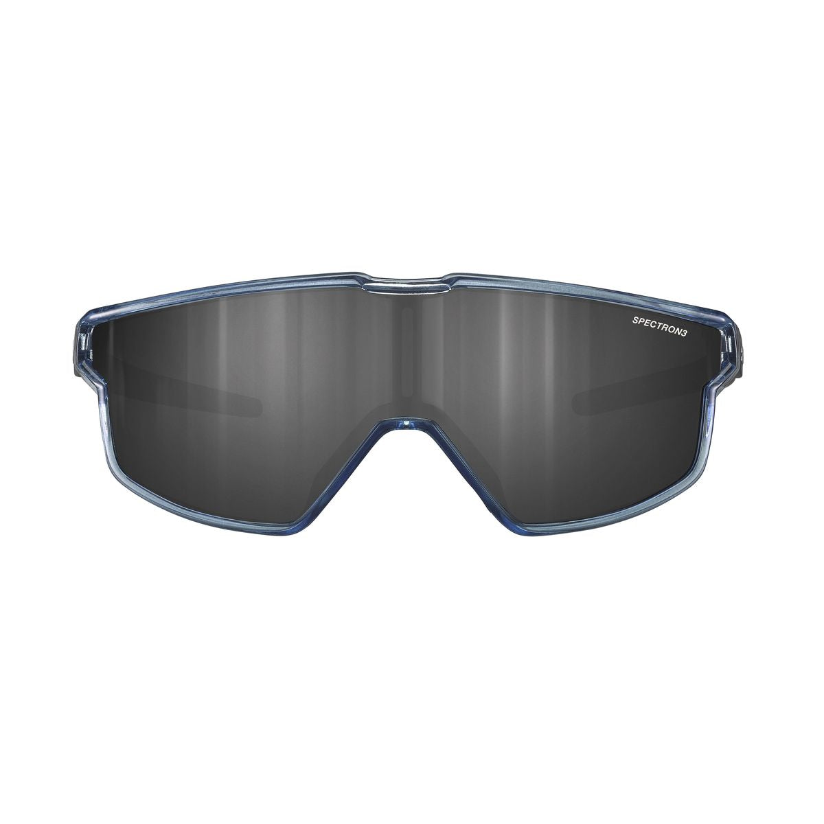 Fury Mini J560 Polarized Sunglasses for Men & Women - UV400 Protection, Lightweight & Stylish - Perfect for Driving, Running, and Outdoor Activities