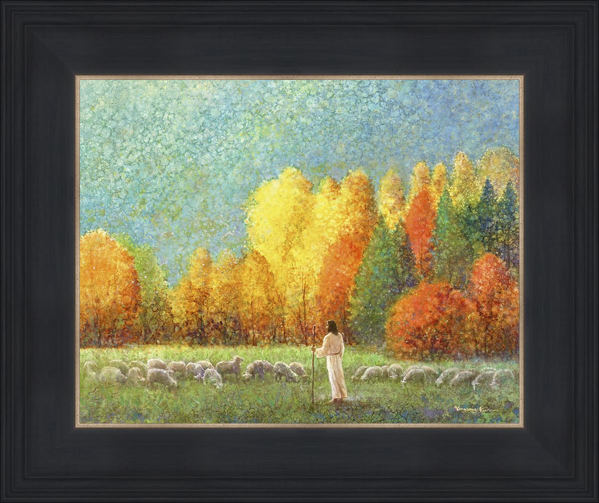 Changing Seasons - Stylish Seasonal Decor for Home & Office | Perfect for Holidays, Parties & Indoor/Outdoor Decorations