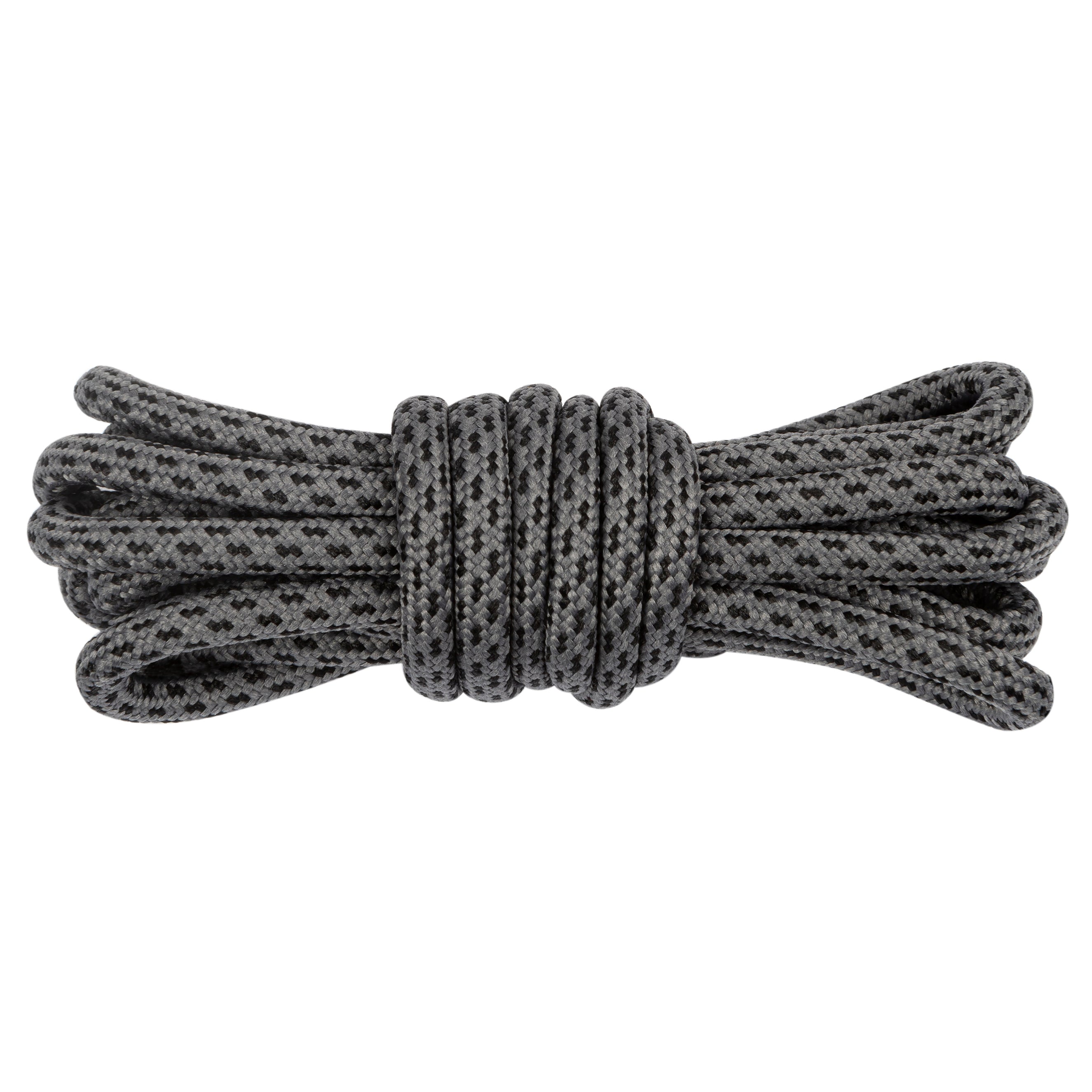 Dark Grey-Black