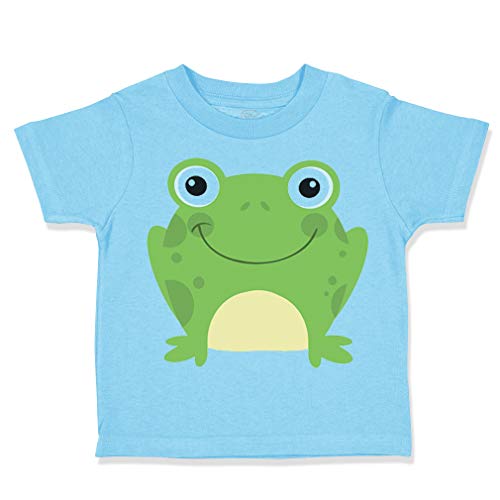Aqua Blue Design Only