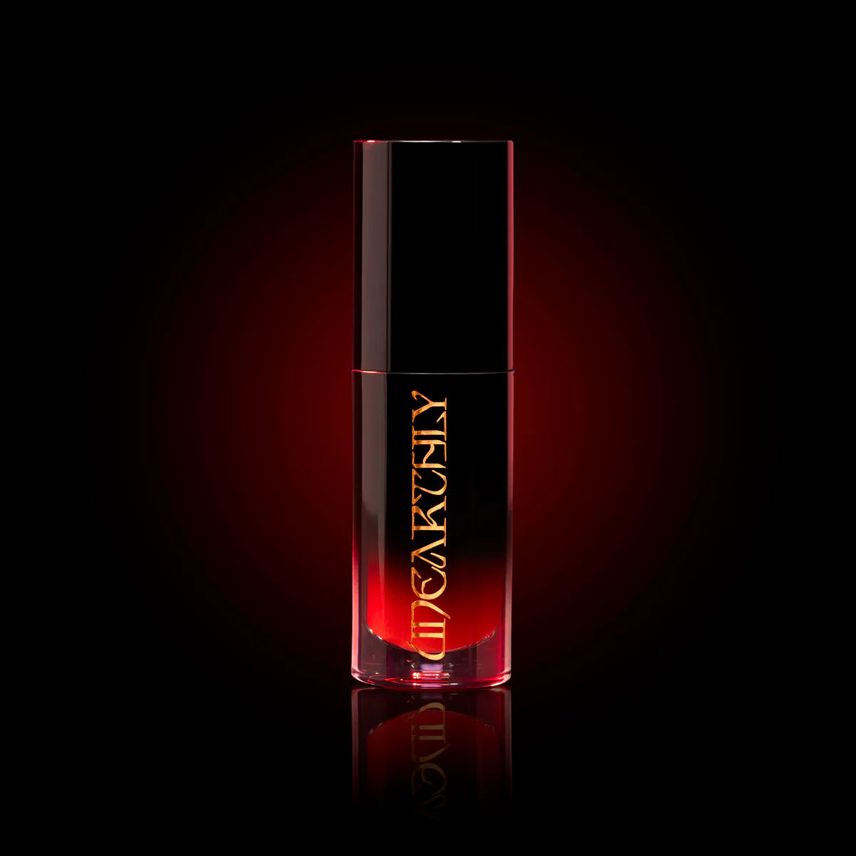 Just a Taste Lip Oil - Hydrating & Glossy Lip Treatment for Dry Lips | Perfect for Daily Moisture & Night Care
