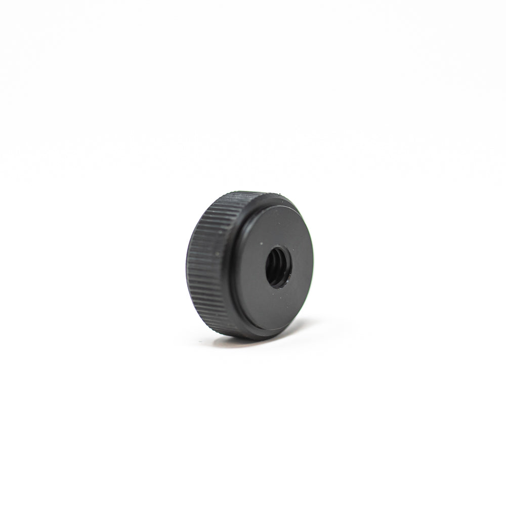 Heavy Duty Distributor Arm Nut Replacement for 4700, 5800, 6712, 6712C, 6712FR, Avalanche® & BLZZRD™ - Perfect for Engine Tune-Ups & Ignition System Repairs