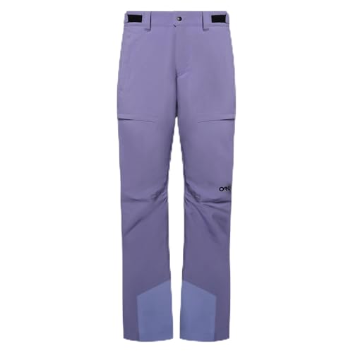 New Lilac