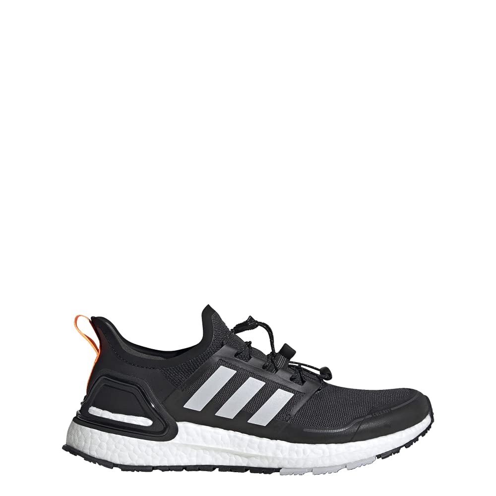 adidas Men's Running Shoes - Lightweight Breathable Athletic Sneakers for Jogging, Gym Workouts & Daily Wear