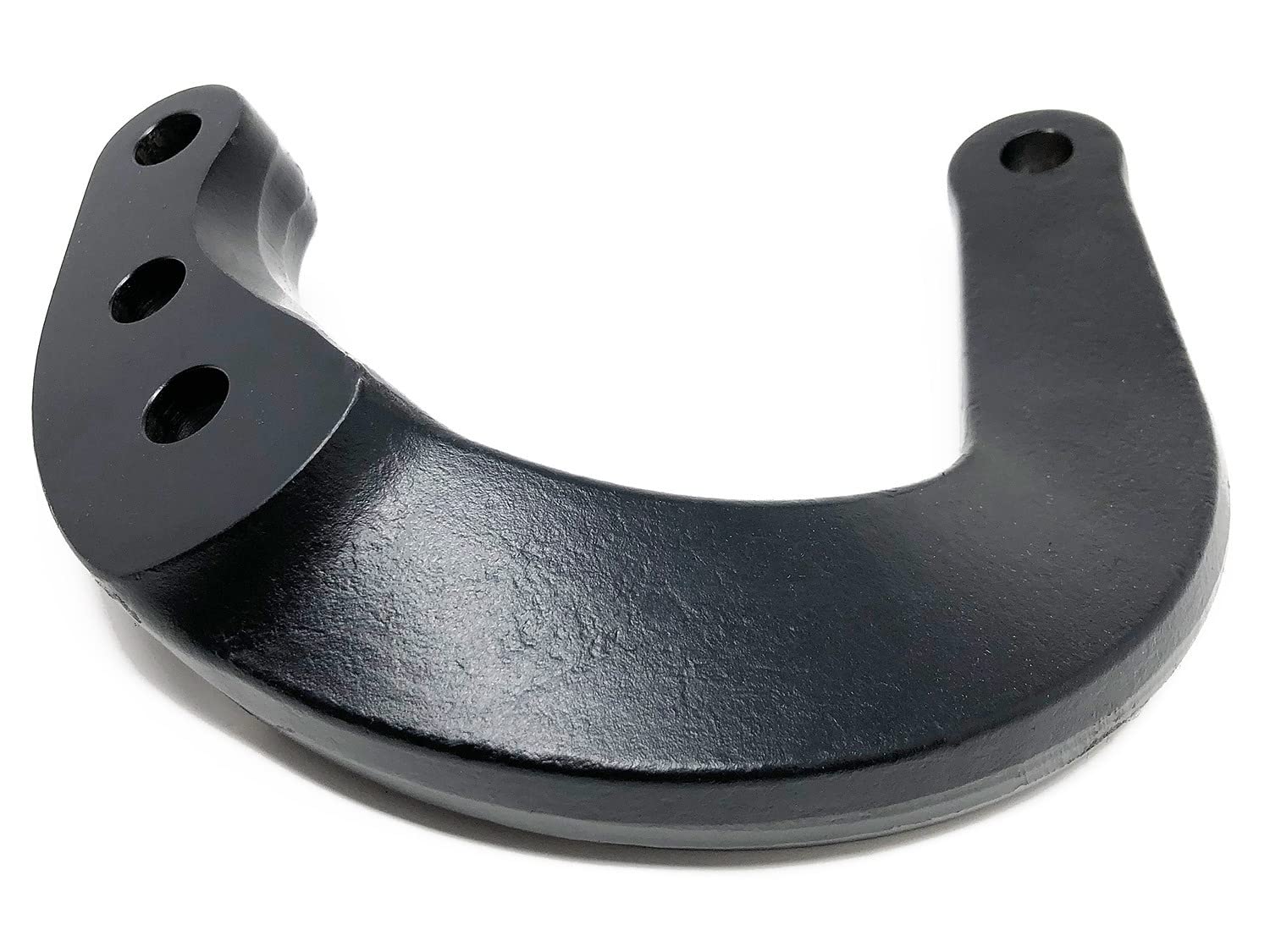 Tuff Country 70100 Drop Steering Arm - Heavy Duty Off-Road Suspension Upgrade for Jeep & Trucks | Perfect for Rock Crawling & Trail Riding