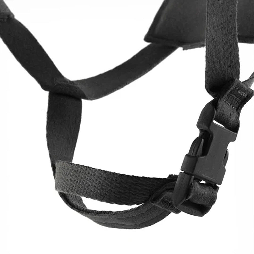 Galvion Viper Modular Suspension System (MSS) - Tactical Helmet Replacement Kit for Military & Law Enforcement | Lightweight & Durable Headgear for Combat & Field Operations