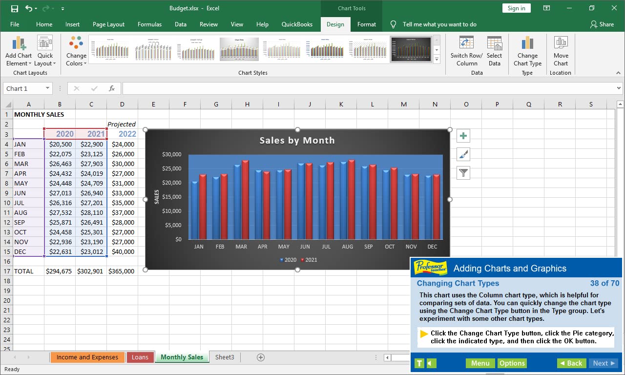 Biz & Office Tools Pro - Ultimate Sales, Marketing & Business Growth Software Suite for Entrepreneurs & Startups | Boost Productivity & Scale Your Business Efficiently