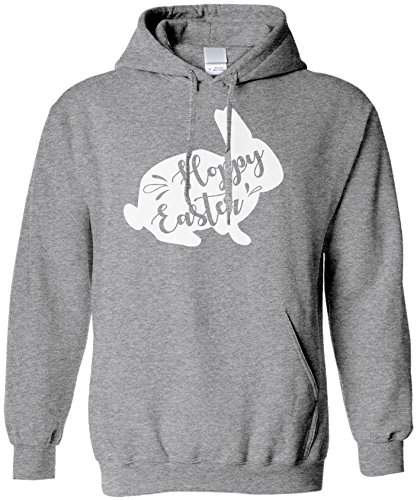 Sport Gray