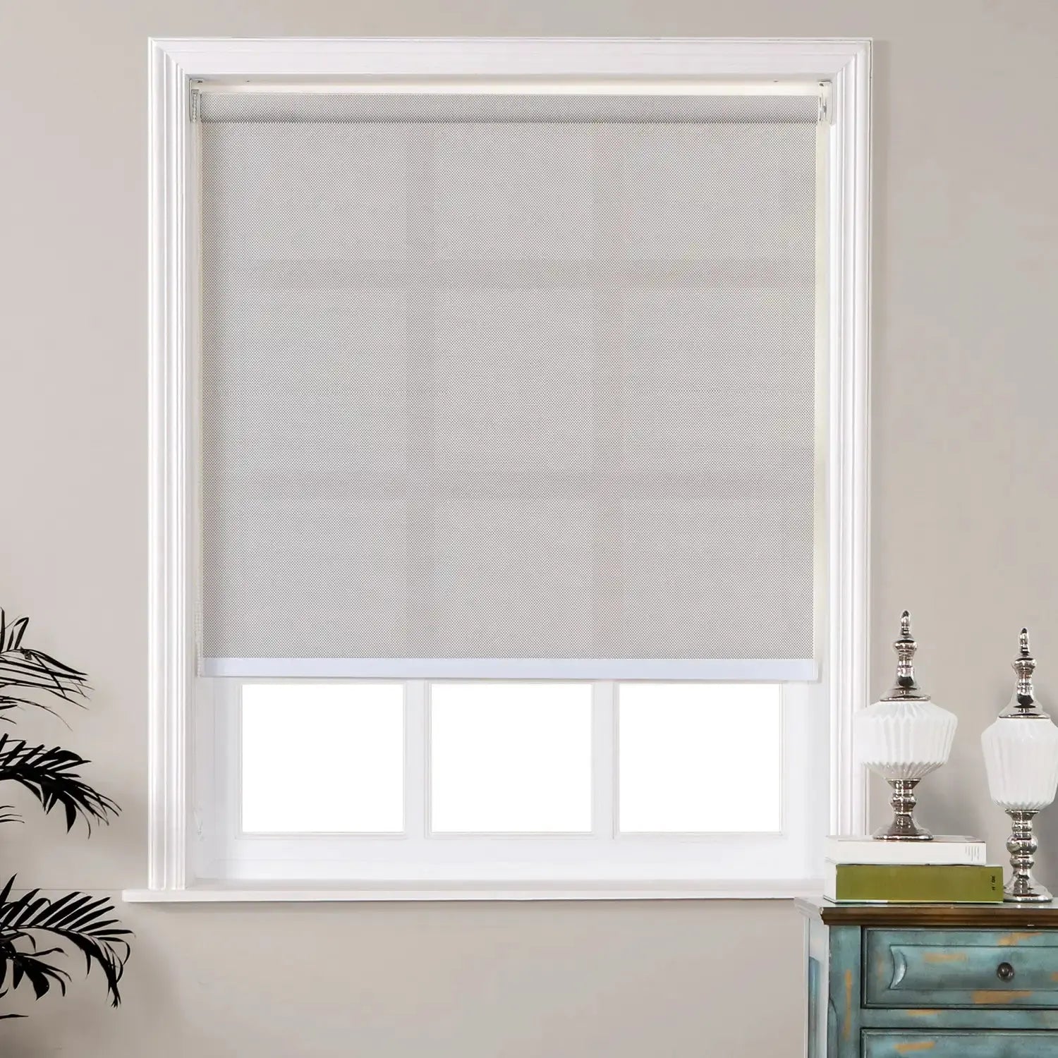 Tiny Gray 321.02343