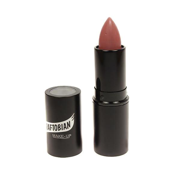 Spice-88222