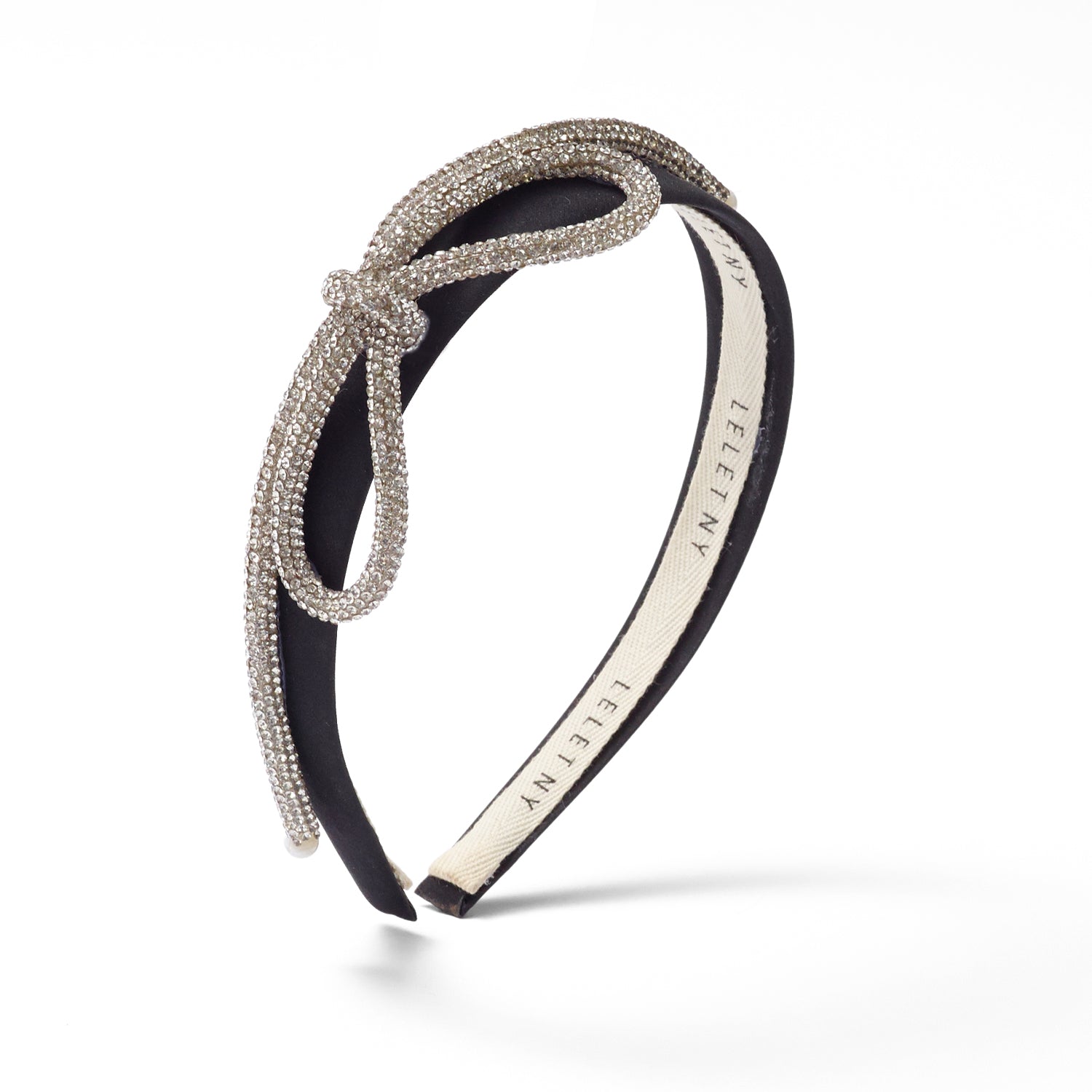 Sasha Headband for Women - Fashionable Hair Accessories for Running, Yoga & Everyday Wear