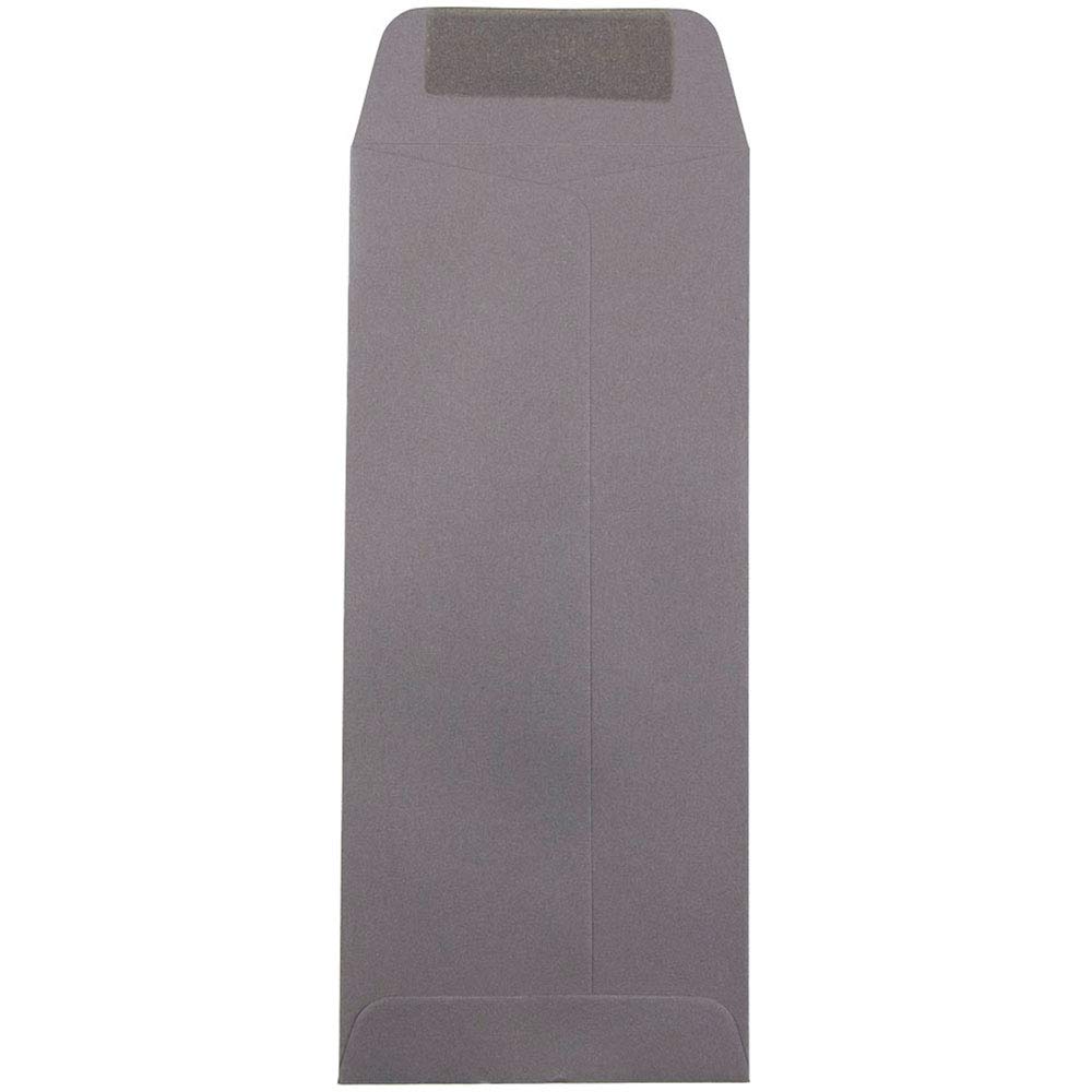 Premium JAM PAPER #10 Business Envelopes - 4 1/8