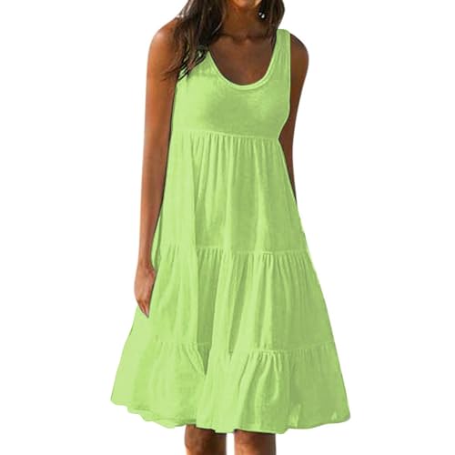 Kr08-light Green