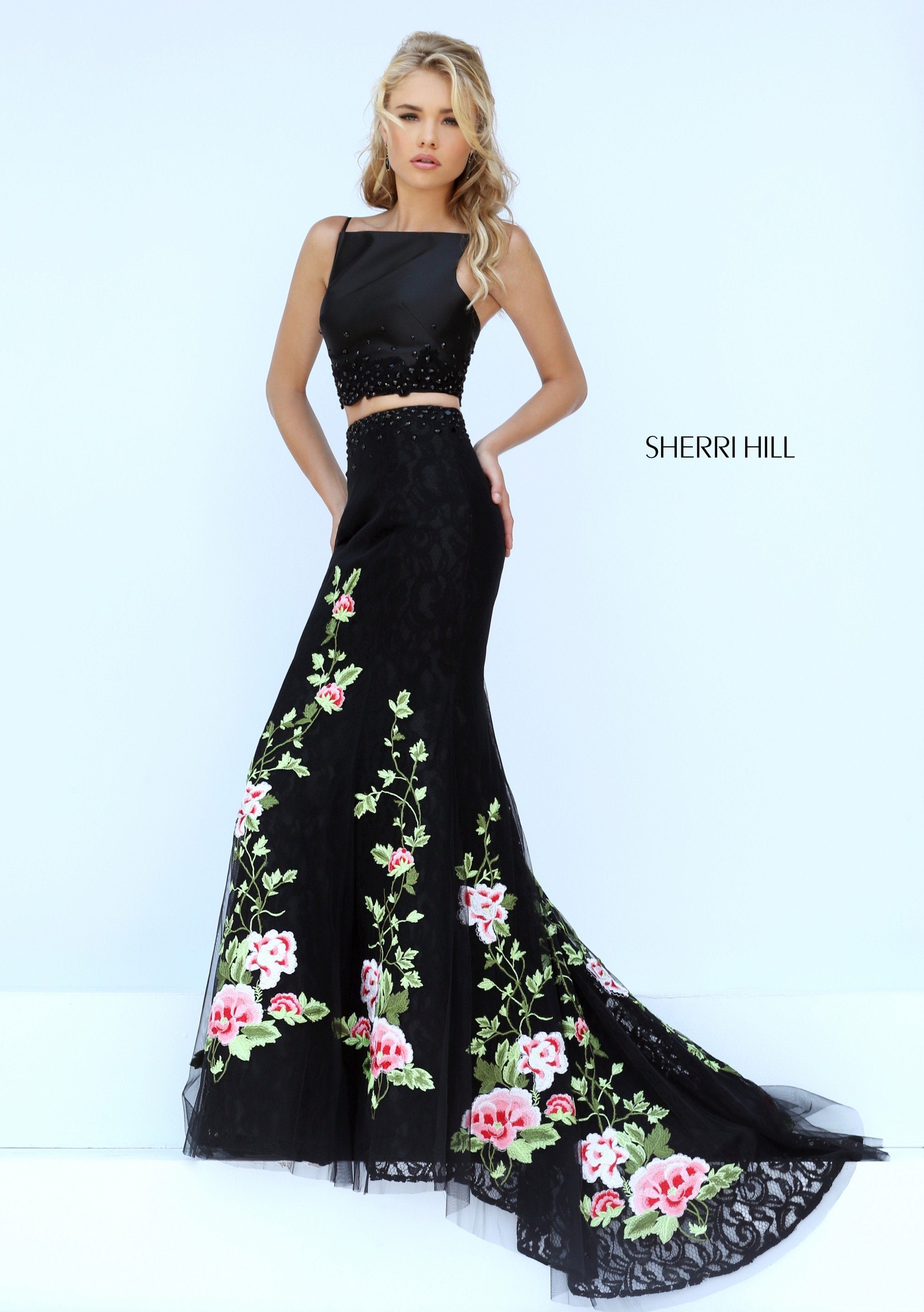 Original Title: 50199   Optimized Title: High-Quality 50199 Product for Online Shopping - Perfect for Home, Office & Gifting | Fast Shipping & Great Value