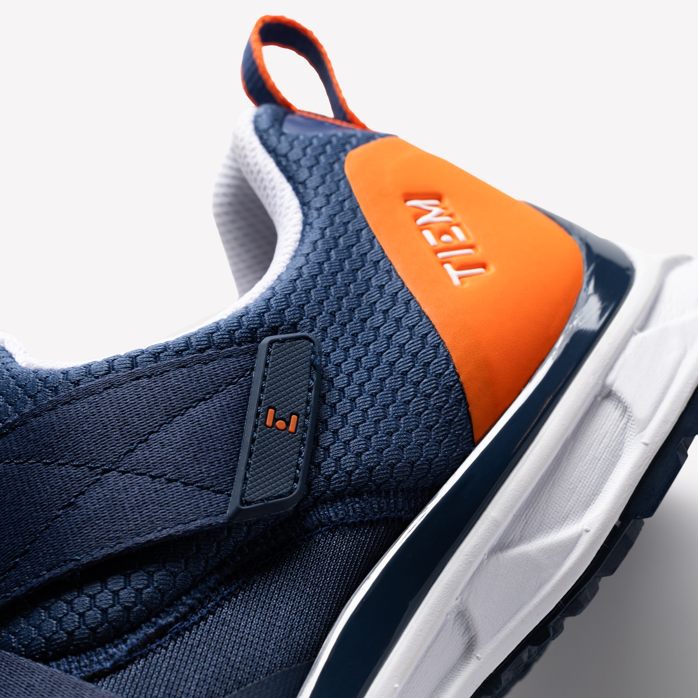 Tiem Slipstream Men's Road Cycling Shoes - Lightweight & Breathable for Performance Rides, Training & Indoor Cycling