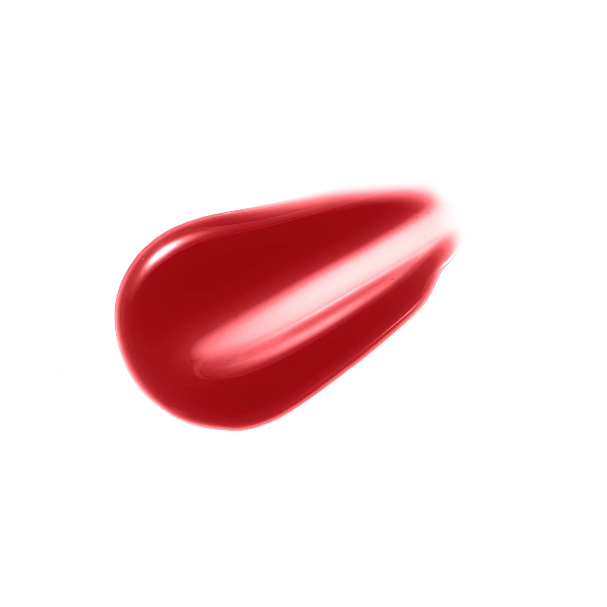 ColorLuxe High Impact Lip Glaze - Long Lasting Hydrating Lip Gloss with Vitamin E | Perfect for Everyday Wear, Date Night & Special Occasions
