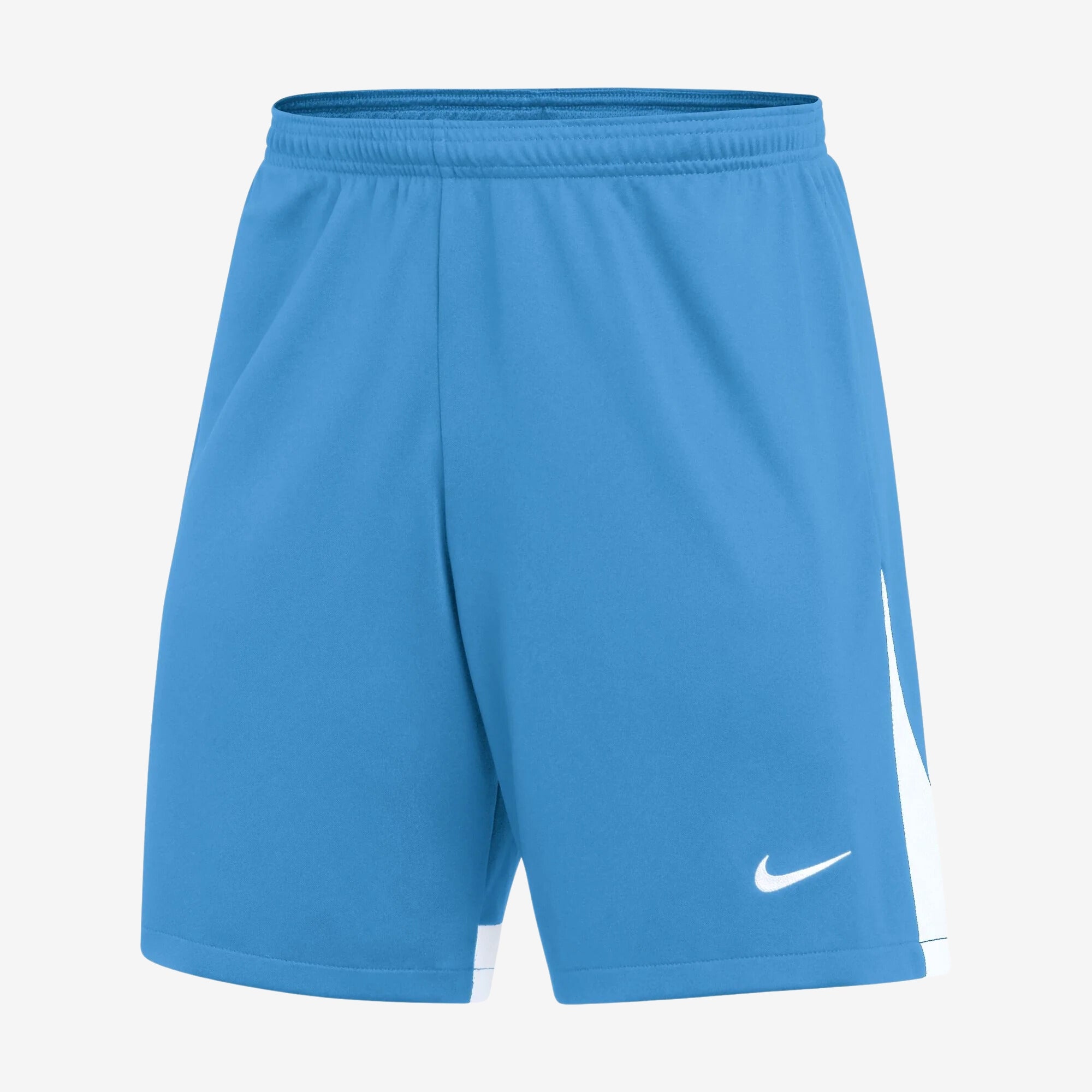 VALOR BLUE/WHITE