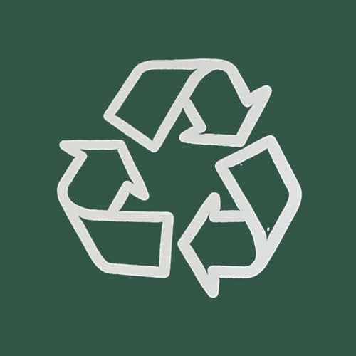 Eco Green