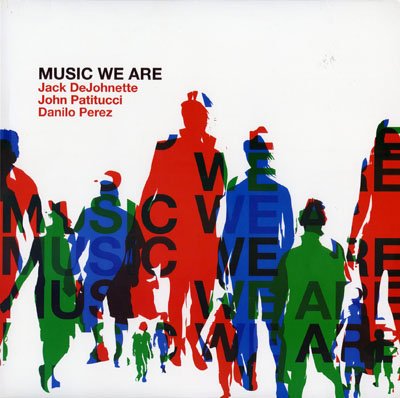 Music We Are - Premium Music Streaming & Download Service for All Genres | Listen Anywhere, Anytime | Perfect for Home, Workouts, Travel & Relaxation