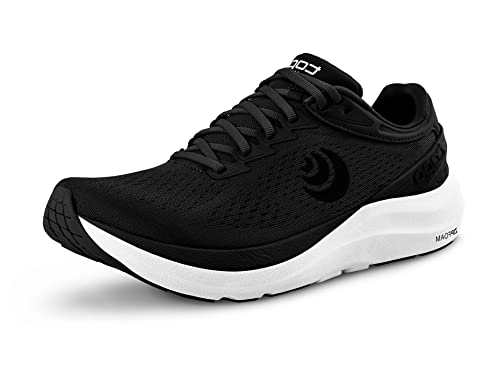 Black/White