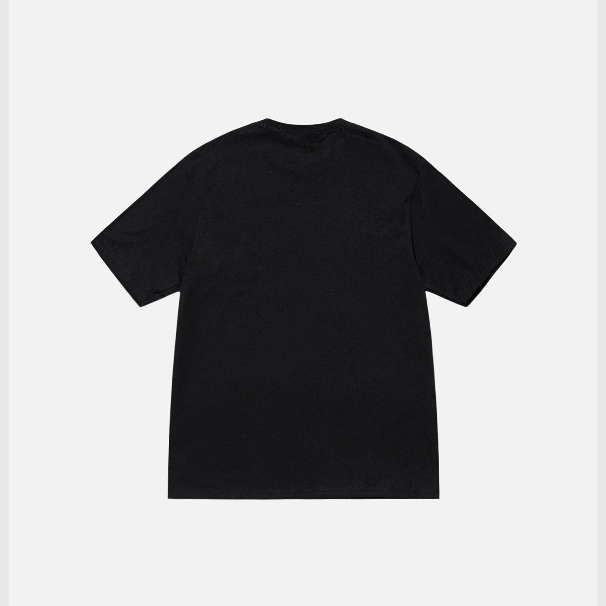 GEAR Men's Short Sleeve T-Shirt - Breathable Cotton Casual Tee for Gym, Workout & Everyday Wear