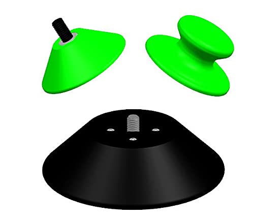 Fluorescent Green