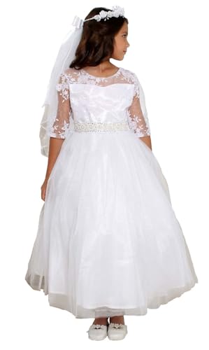 White 4122