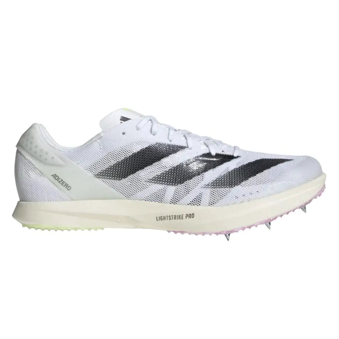 Adidas Adizero Avanti TYO Unisex Running Shoes - Lightweight Performance Sneakers for Men & Women - Perfect for Marathon Training, Gym Workouts & Daily Jogging