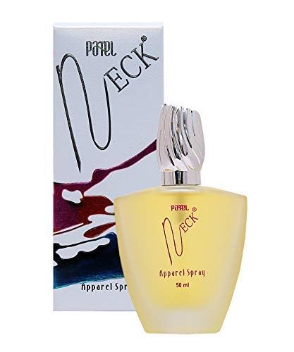 Long Lasting Unisex Perfume - 50ml Eau de Toilette for Men & Women | Pack of 1 | Perfect for Daily Wear, Date Nights & Special Occasions